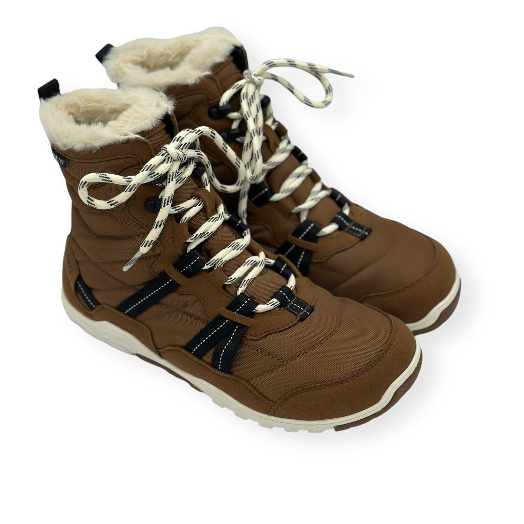 Xero Alpine Women