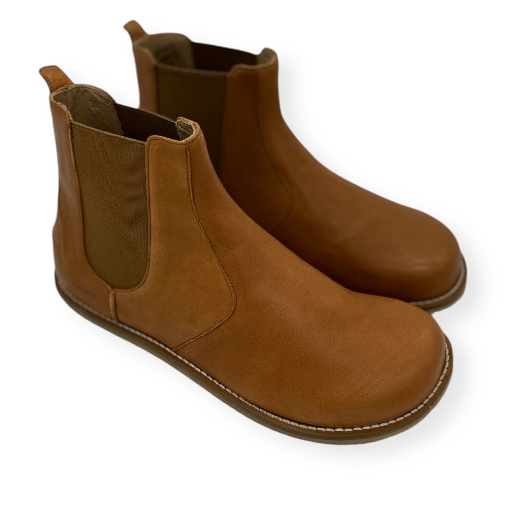 LANG.S Chelsea Boot LUNA