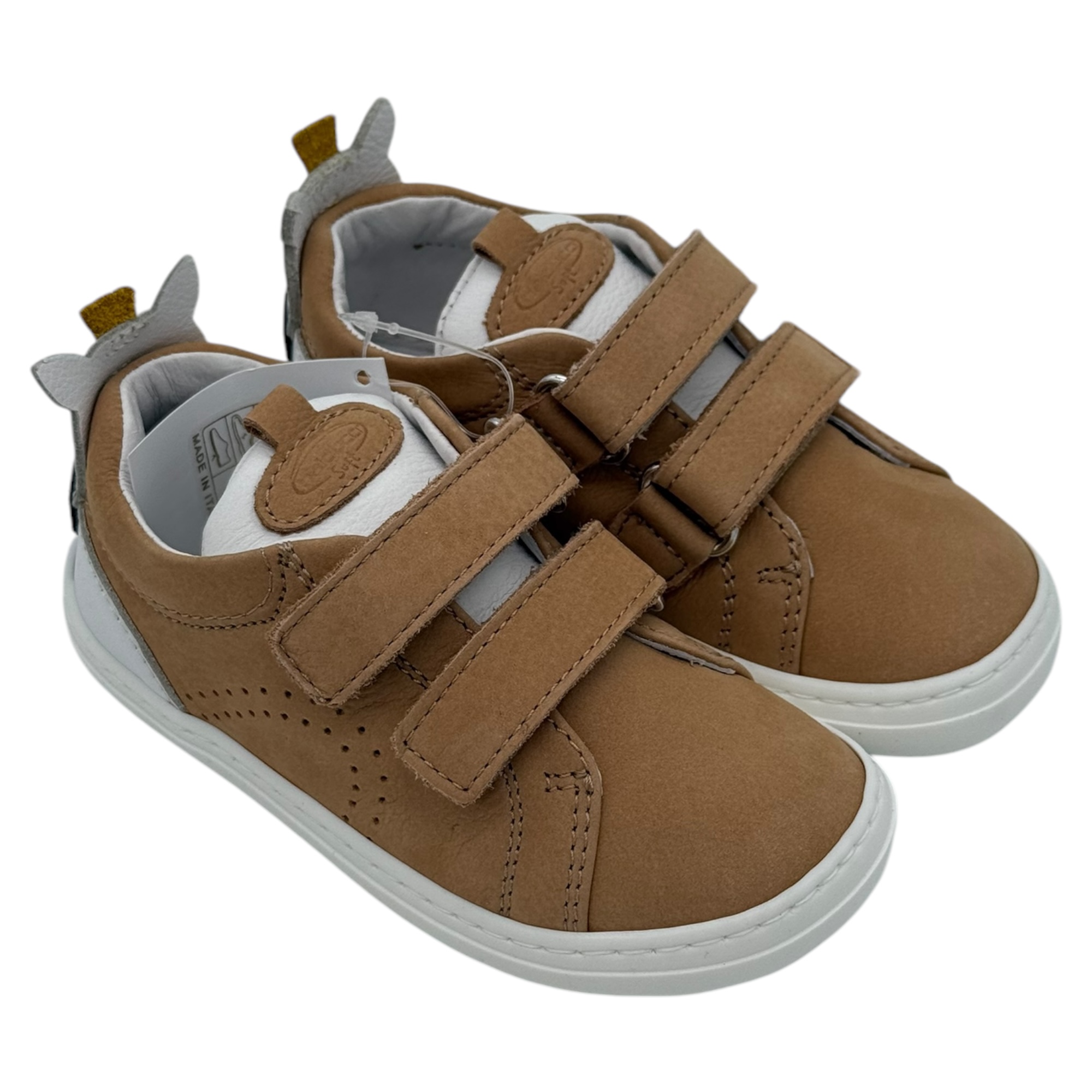 Balducci Sneaker lowcut