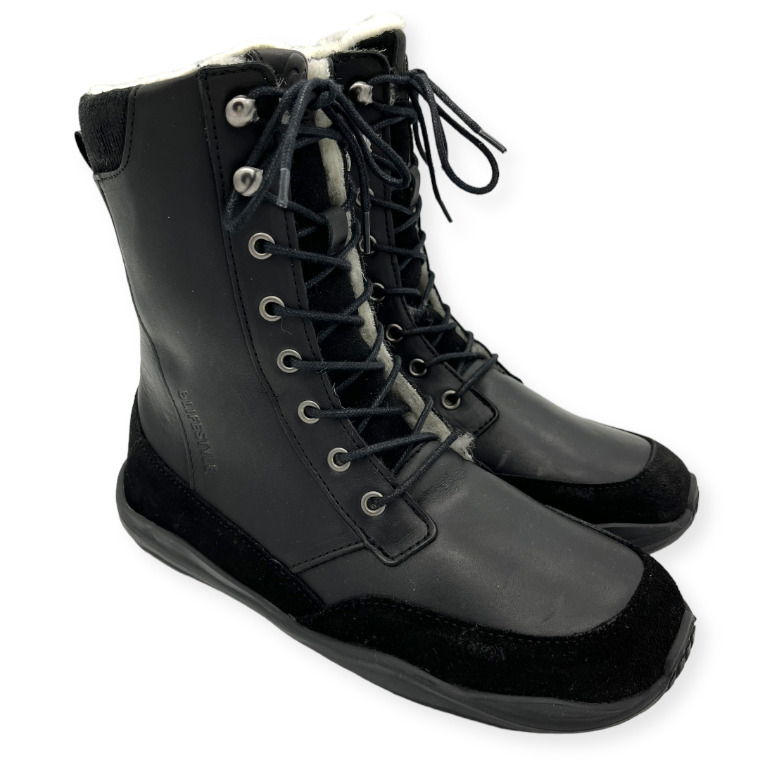 bLIFESTYLE discoverSTYLE 2024