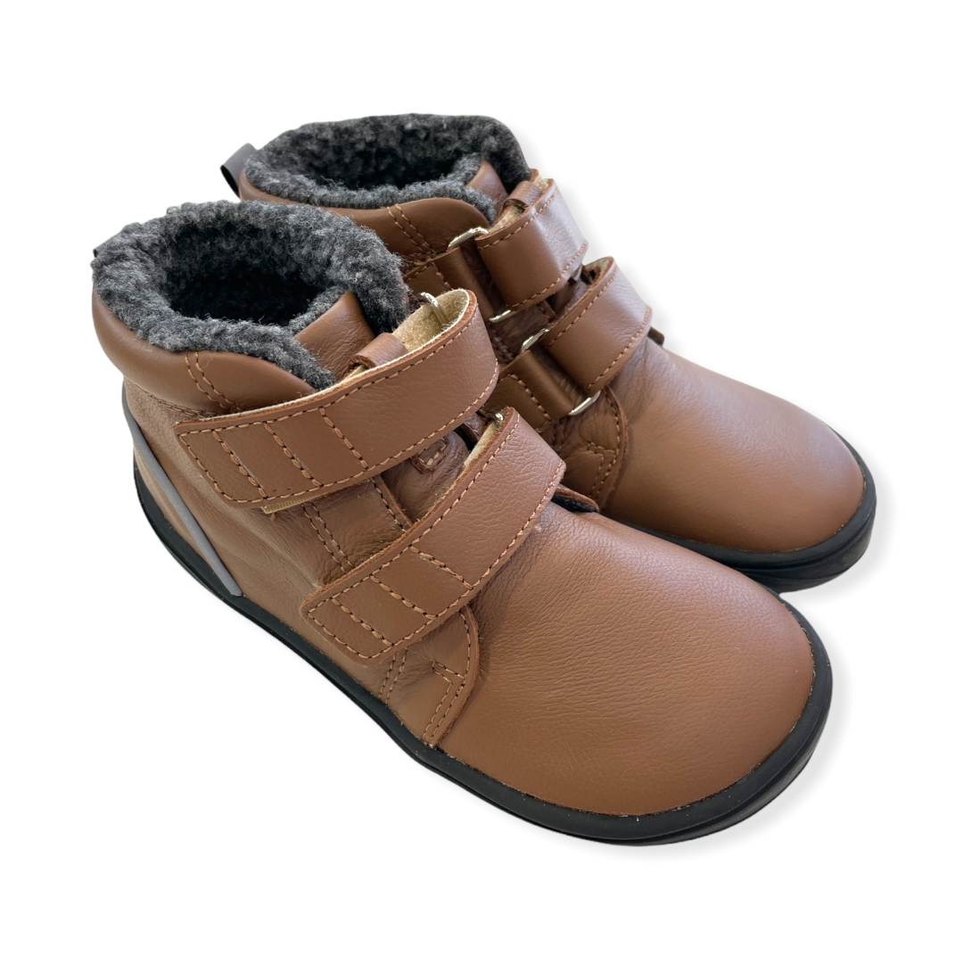 Be Lenka Kids Winter Penguin