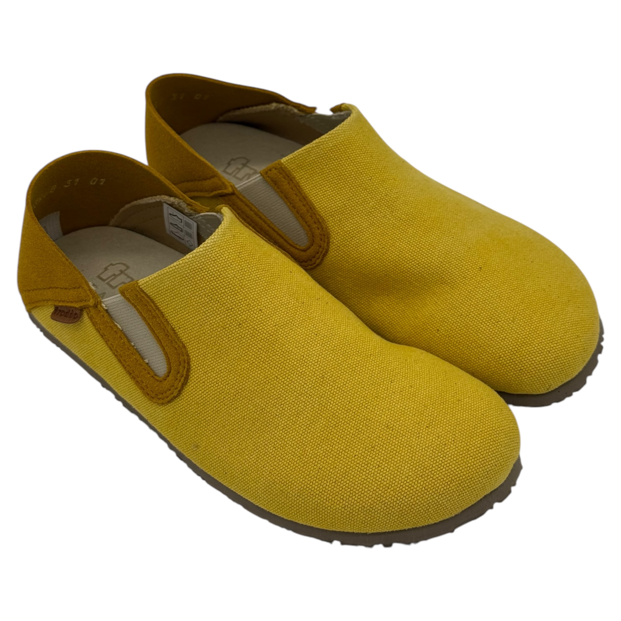 Froddo SLIP-ON Hausschuh
