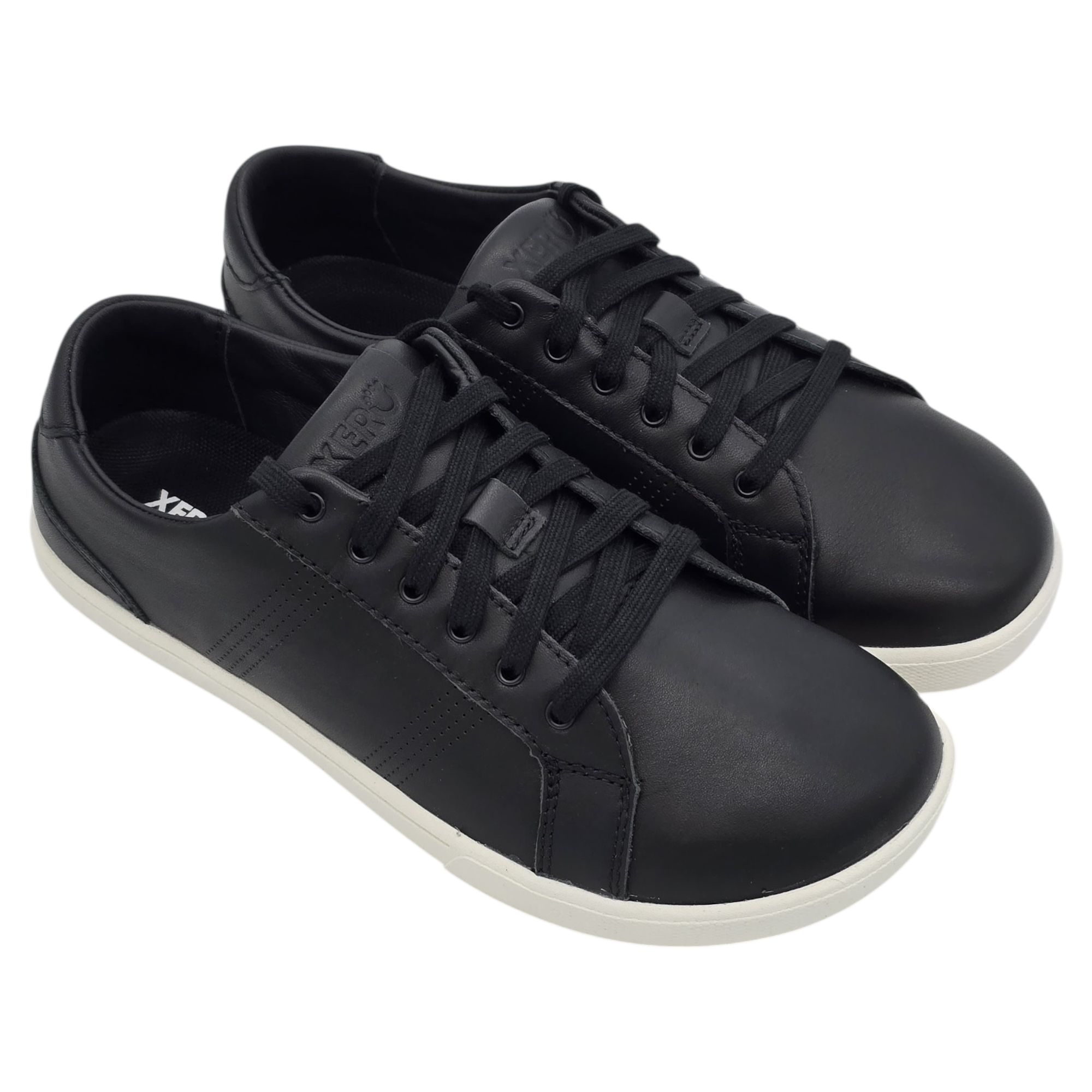 Xero Dillon Leder Mann