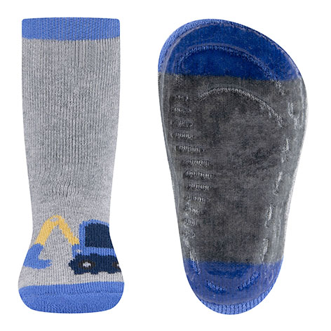 SoftStep ABS Socken  