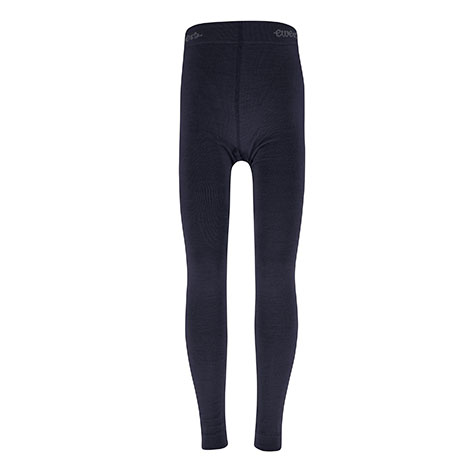 Wolle Leggings GOTS