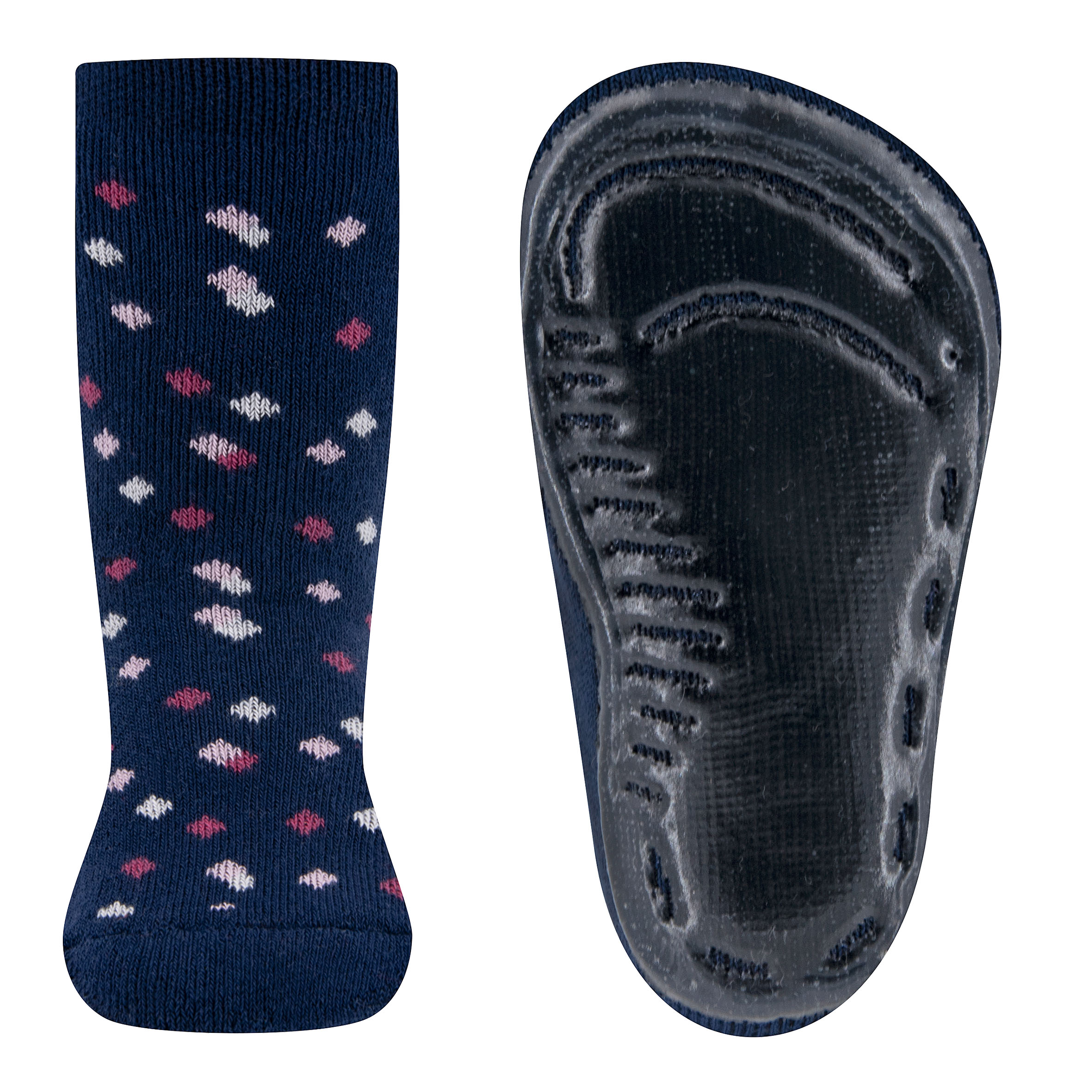 SoftStep ABS Socken  