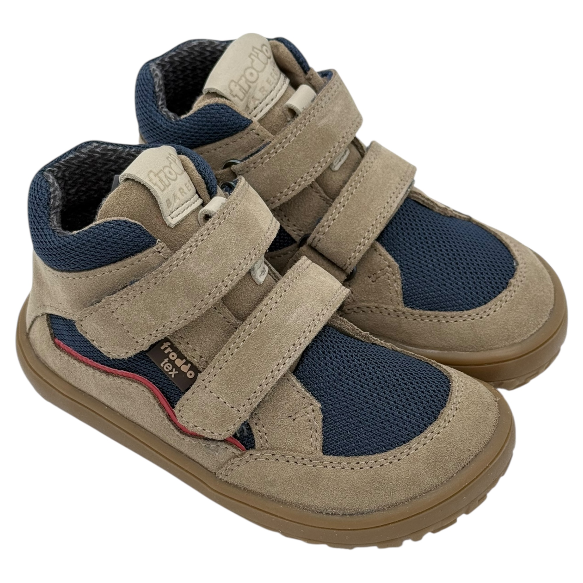 Froddo Tex Autumn 2025