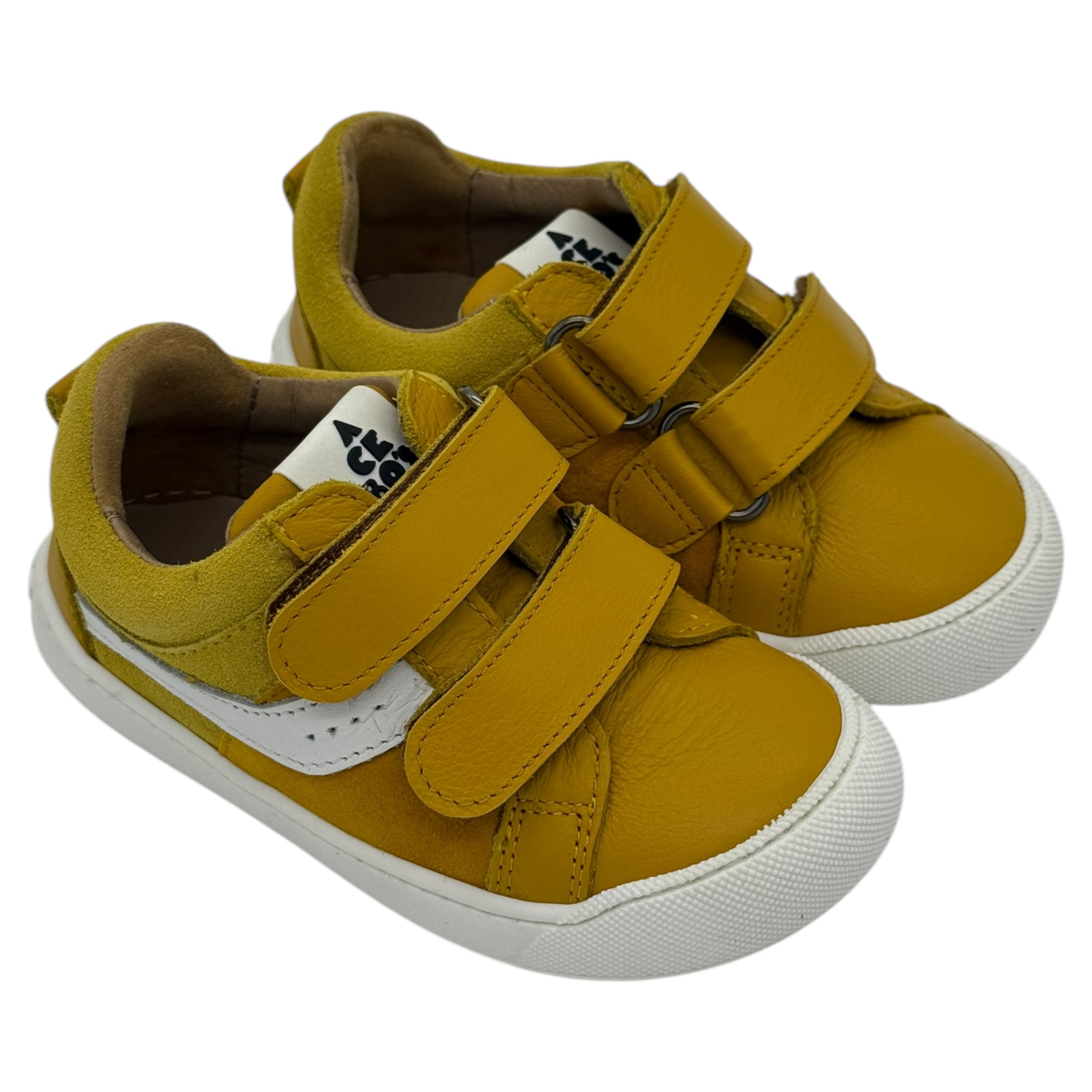 Acebos Sneaker