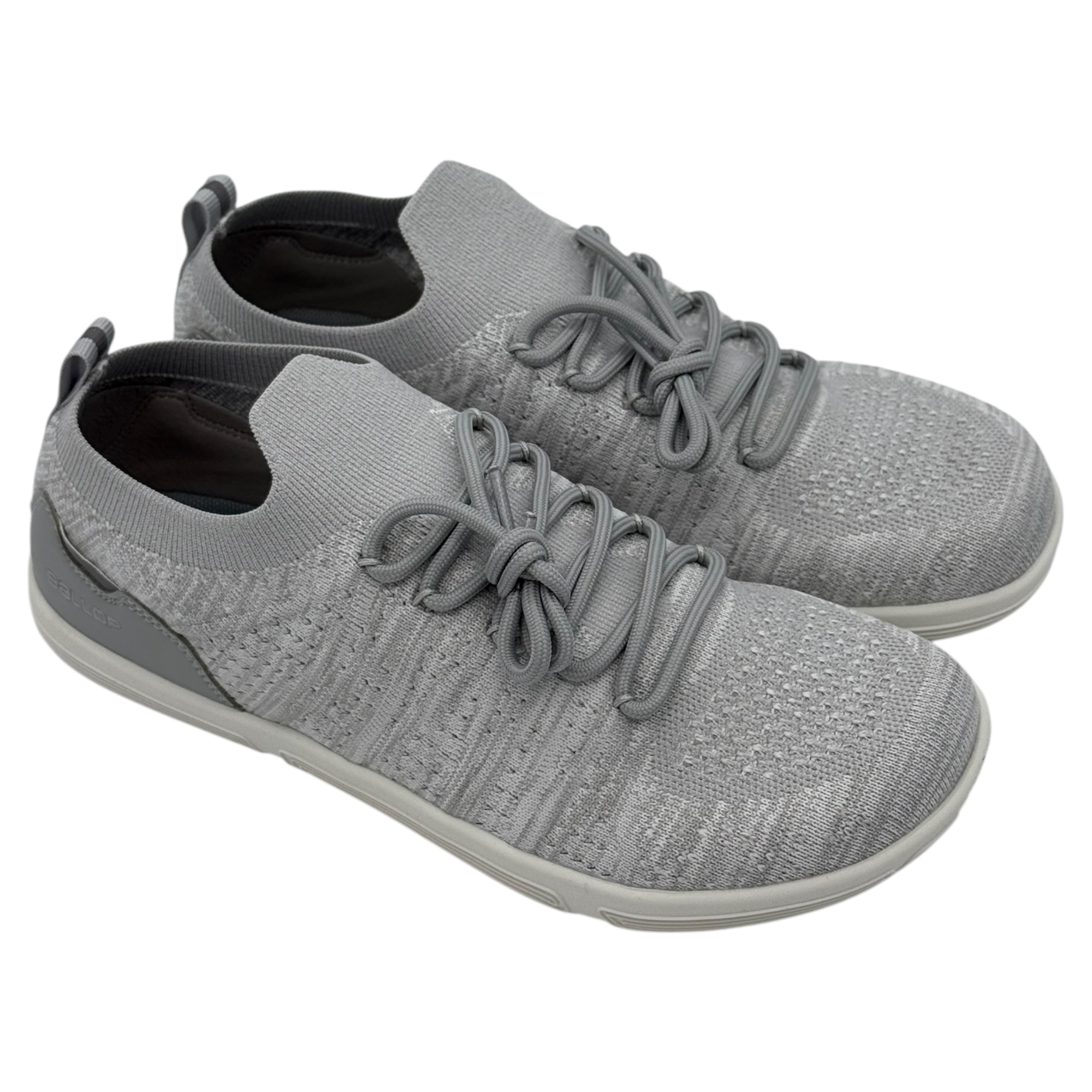 Ballop Sneaker Movel