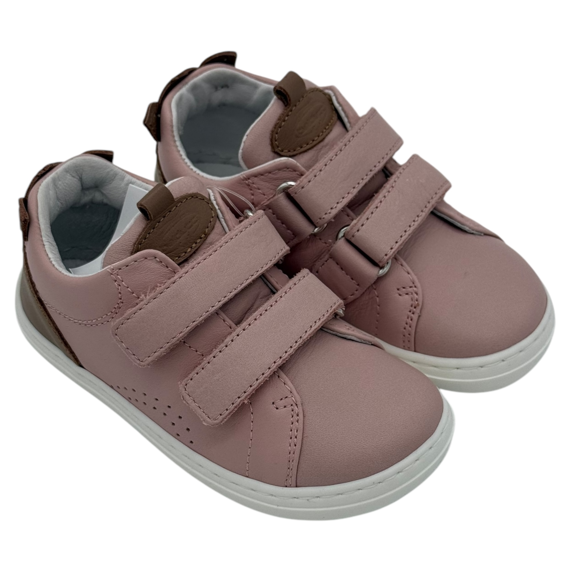 Balducci Sneaker lowcut