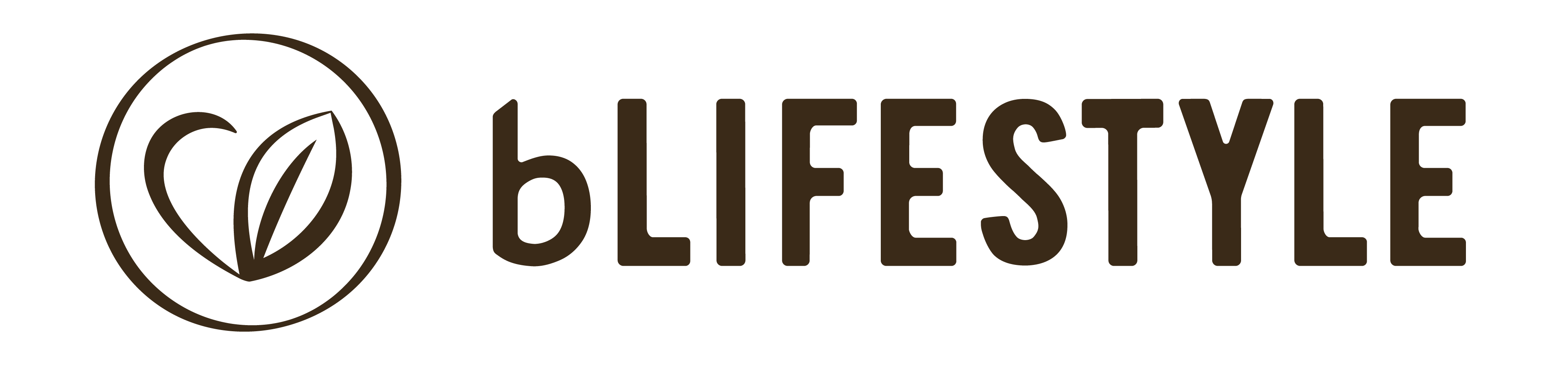 bLIFESTYLE