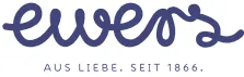 Ewers